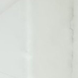 , , 50 