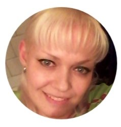 ���� �����, ������ - ��������� 15 ����� 2026