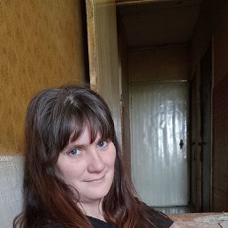 �����, ������, 35 ���