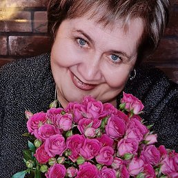 ��������, �����, 62 ����