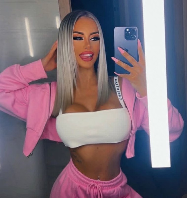 ����� - 8 ������� 2025 � 16:01