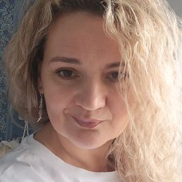 ��������, ������, 48 ���