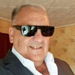 ������, ������, 65 ���