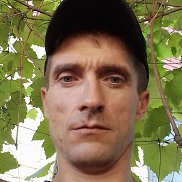 , 38 , 