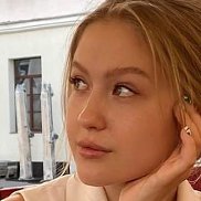 , 29 , 
