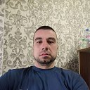  , , 38  -  15  2025    