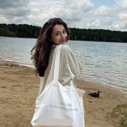 , 23, 