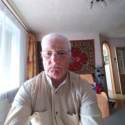 �����, �����-���������, 70 ���