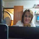 ���� �������, ������, 52 ���� - ��������� 18 ������ 2023