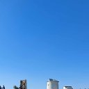 ���� Zera, �����������, 55 ��� - ��������� 29 ������� 2023