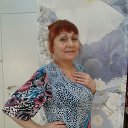 ���� ������, �����������, 61 ��� - ��������� 28 �������� 2025 � ������ ���� ����������