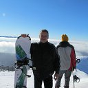 ���� ���������, ���������, 64 ���� - ��������� 12 ������� 2025 � ������ ���� ����������