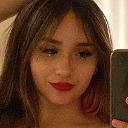 , 19 , 