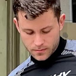 ������, ������, 36 ���