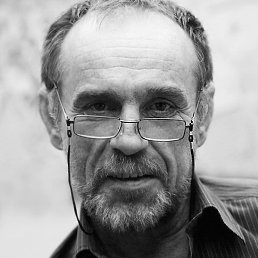 ����, �����-���������, 64 ����