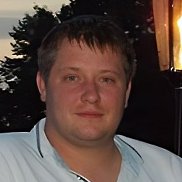 Владимир, 40 лет, Екатеринбург Владимир, 40 лет, Екатеринбург
