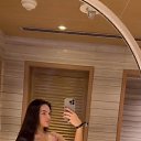 ���� �����, ������ - ��������� 28 ���� 2026 � ������ �Geneva: ������.�