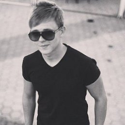 !!!����!!!, �����������, 33 ����