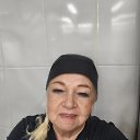 ���� �����, ���������, 65 ��� - ��������� 25 ������ 2026 � ������ ���� ����������