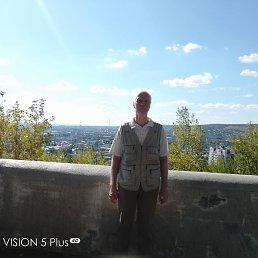 �������, �������, 58 ���