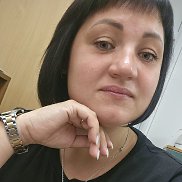 , 31 , 