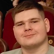 Арсений, 18 лет, Ковров Арсений, 18 лет, Ковров