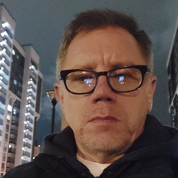 Oleg, �����-���������