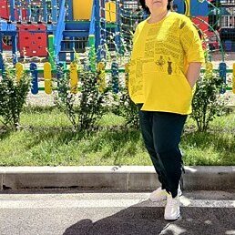 �����, ���������, 59 ���