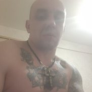 Александр, 29 лет, Волгоград Александр, 29 лет, Волгоград