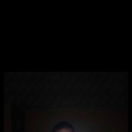 ���������, 33 ����, ������-��-����