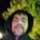 ���� ������ ����������, ������, 61 ��� - ��������� 9 ������ 2024 � ������ ���� ����������