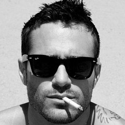 , 36, --