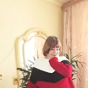 ���� ������, ������������� - ��������� 22 �������� 2025