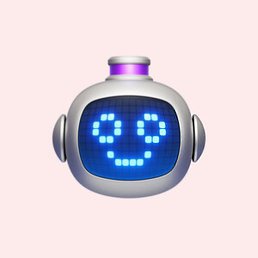 �������, �������, 25 ���