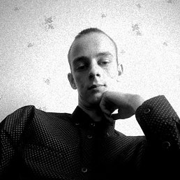, 25, 