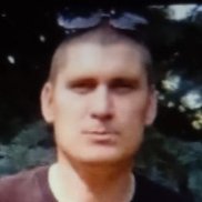 ������, 45 ���, ���������