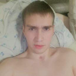 ���� ����, �����, 22 ���� - ��������� 21 ������� 2025