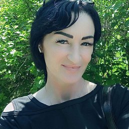 �����, 44 ����, �������