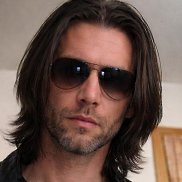 ������, 41 ���, ����