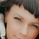 ���� �, ���������, 45 ��� - ��������� 13 ������ 2025 � ������ ���� ����������