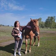 Галина, 56 лет, Омск Галина, 56 лет, Омск