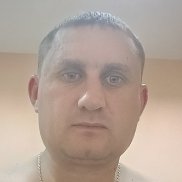 , 40 , 