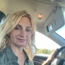 ���� �������, ������, 58 ��� - ��������� 30 ������ 2023 � ������ ���� ����������