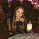 ���� ���, ������, 36 ��� - ��������� 16 ����� 2024