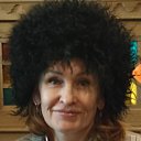  ,  , 57  -  28  2025    