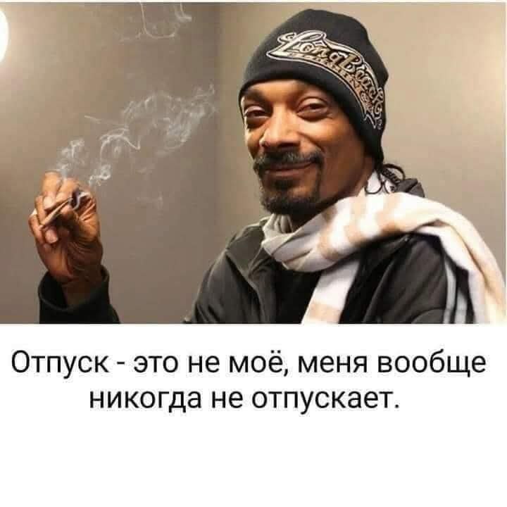   - 29  2025  02:56