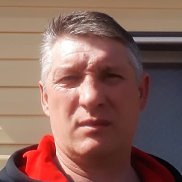 , 47 , 