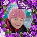 ���� ����, ����� - ��������� 10 ������� 2026 � ������ ���� ����������