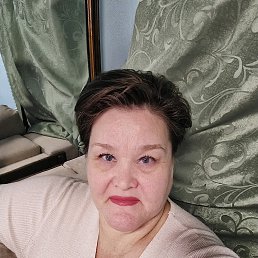 , 51, 