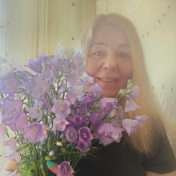 , 45, 